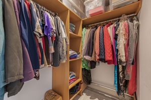 Dressing Room- click for photo gallery